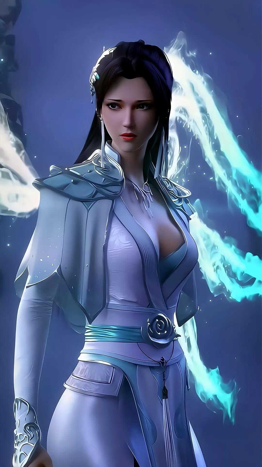 我们夜半影像无码