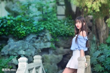 关于秘密生活完整无删减