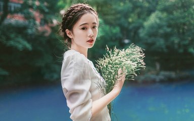 最后的深夜约会未处理版